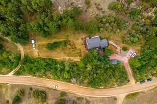 417 Dunraven Glade Rd, Glen Haven, CO 80532 - Photo 35