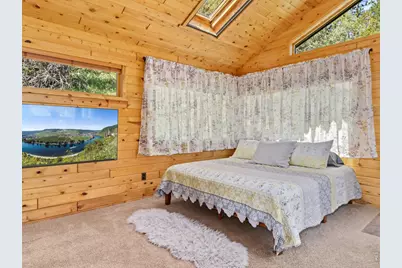 417 Dunraven Glade Rd, Glen Haven, CO 80532 - Photo 23