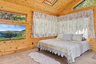 417 Dunraven Glade Rd, Glen Haven, CO 80532 - Photo 23