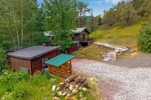 417 Dunraven Glade Rd, Glen Haven, CO 80532 - Photo 3