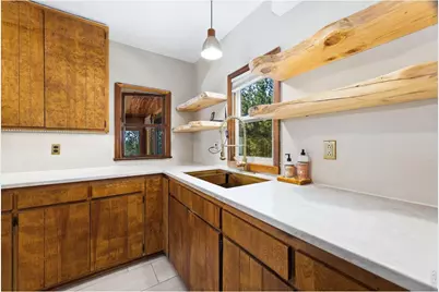 128 Elk Rd, Lyons, CO 80540 - Photo 19