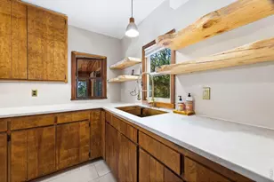 128 Elk Rd, Lyons, CO 80540 - Photo 19