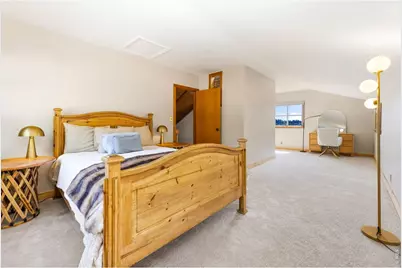 128 Elk Rd, Lyons, CO 80540 - Photo 27