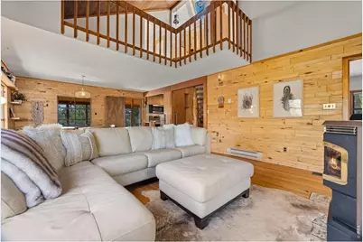 128 Elk Rd, Lyons, CO 80540 - Photo 7