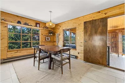 128 Elk Rd, Lyons, CO 80540 - Photo 9