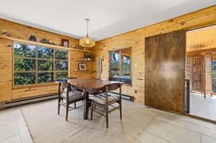 128 Elk Rd, Lyons, CO 80540 - Photo 9