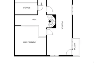128 Elk Rd, Lyons, CO 80540 - Photo 49