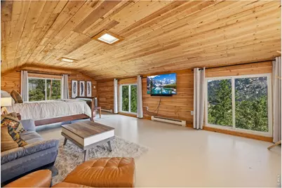 128 Elk Rd, Lyons, CO 80540 - Photo 41