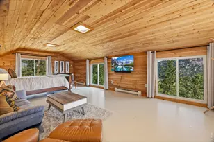 128 Elk Rd, Lyons, CO 80540 - Photo 41