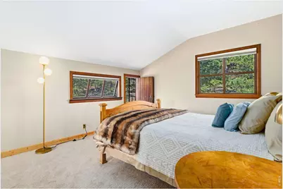 128 Elk Rd, Lyons, CO 80540 - Photo 29