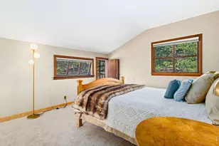 128 Elk Rd, Lyons, CO 80540 - Photo 29