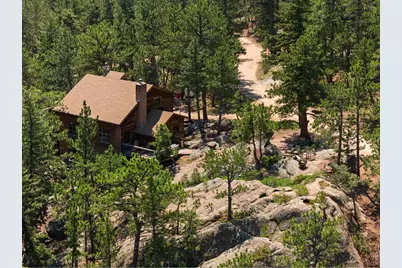 128 Elk Rd, Lyons, CO 80540 - Photo 43
