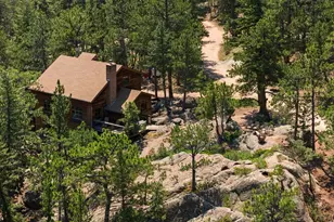 128 Elk Rd, Lyons, CO 80540 - Photo 43