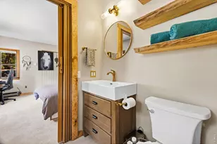 128 Elk Rd, Lyons, CO 80540 - Photo 21