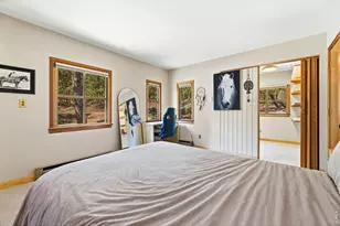 128 Elk Rd, Lyons, CO 80540 - Photo 25