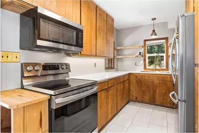 128 Elk Rd, Lyons, CO 80540 - Photo 17