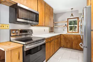 128 Elk Rd, Lyons, CO 80540 - Photo 17