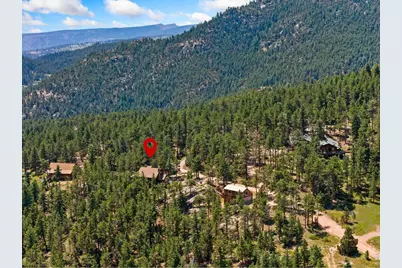 128 Elk Rd, Lyons, CO 80540 - Photo 47