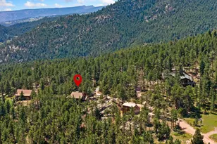 128 Elk Rd, Lyons, CO 80540 - Photo 47