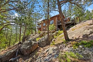 128 Elk Rd, Lyons, CO 80540 - Photo 33
