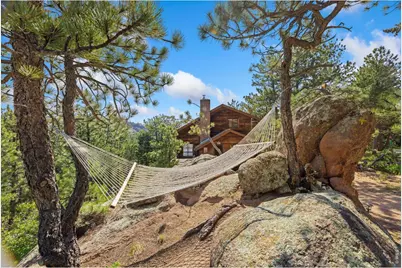 128 Elk Rd, Lyons, CO 80540 - Photo 37