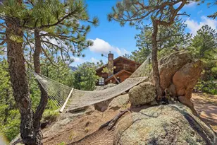 128 Elk Rd, Lyons, CO 80540 - Photo 37