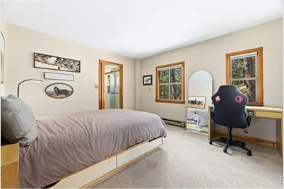 128 Elk Rd, Lyons, CO 80540 - Photo 23