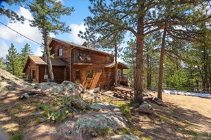 128 Elk Rd, Lyons, CO 80540 - Photo 5