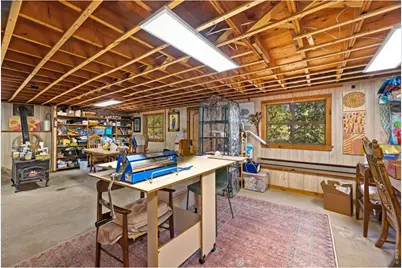 128 Elk Rd, Lyons, CO 80540 - Photo 35