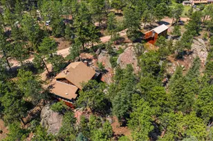 128 Elk Rd, Lyons, CO 80540 - Photo 45