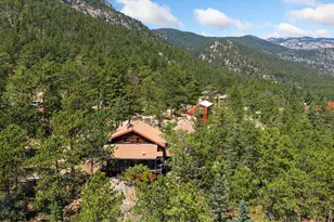 128 Elk Rd, Lyons, CO 80540 - Photo 3