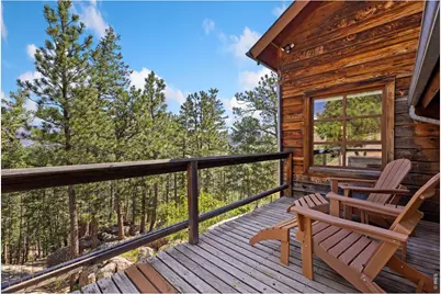 128 Elk Rd, Lyons, CO 80540 - Photo 31