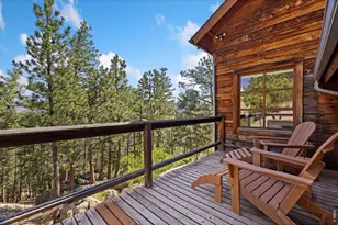 128 Elk Rd, Lyons, CO 80540 - Photo 31