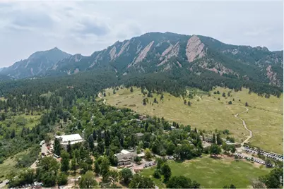601 Chautauqua Park, Boulder, CO 80302 - Photo 31