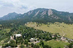 601 Chautauqua Pk, Boulder, CO 80302 - Photo 31