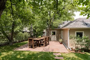 601 Chautauqua Pk, Boulder, CO 80302 - Photo 27