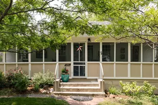 601 Chautauqua Pk, Boulder, CO 80302 - Photo 3