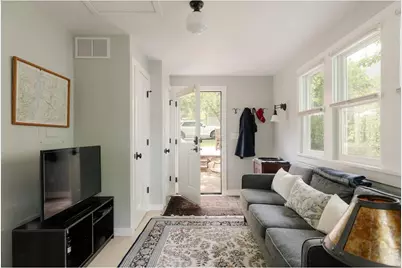 601 Chautauqua Park, Boulder, CO 80302 - Photo 25