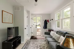 601 Chautauqua Pk, Boulder, CO 80302 - Photo 25