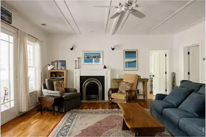 601 Chautauqua Park, Boulder, CO 80302 - Photo 7
