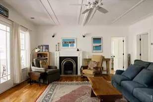 601 Chautauqua Pk, Boulder, CO 80302 - Photo 7