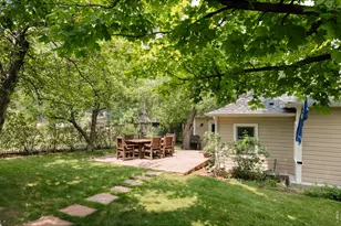 601 Chautauqua Pk, Boulder, CO 80302 - Photo 29