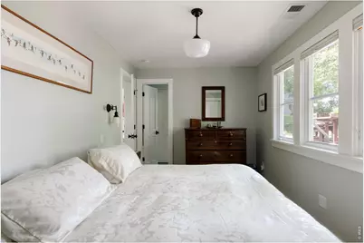 601 Chautauqua Park, Boulder, CO 80302 - Photo 17