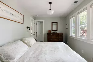 601 Chautauqua Pk, Boulder, CO 80302 - Photo 17