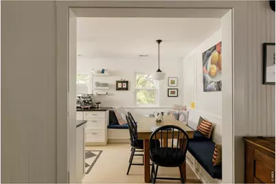 601 Chautauqua Park, Boulder, CO 80302 - Photo 13