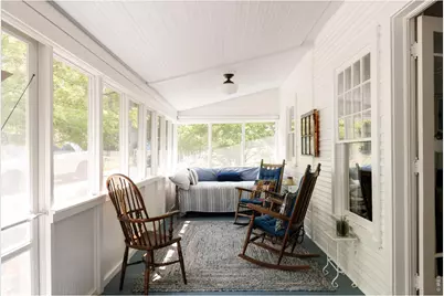 601 Chautauqua Park, Boulder, CO 80302 - Photo 5