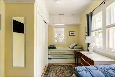 601 Chautauqua Park, Boulder, CO 80302 - Photo 21