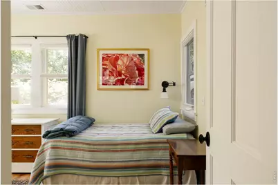 601 Chautauqua Park, Boulder, CO 80302 - Photo 19
