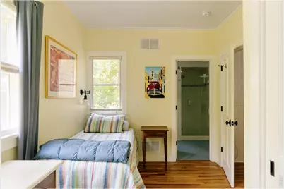 601 Chautauqua Park, Boulder, CO 80302 - Photo 23