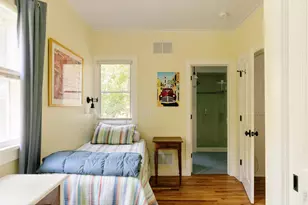 601 Chautauqua Pk, Boulder, CO 80302 - Photo 23